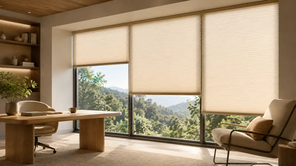 Dezhou Window Banner5