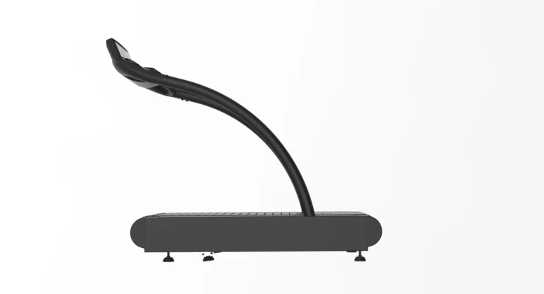 What Is the Difference Between Household and Commercial Electric Treadmills?