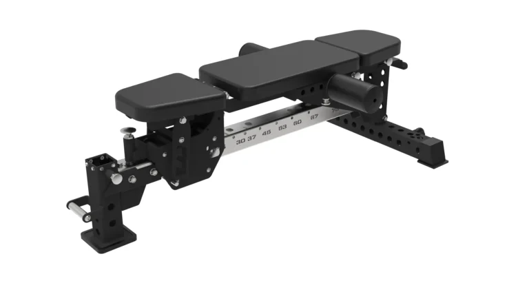 DL FITNESS Free Weights DLB05