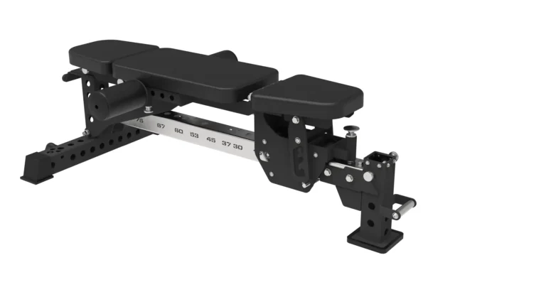 DL FITNESS Free Weights DLB05